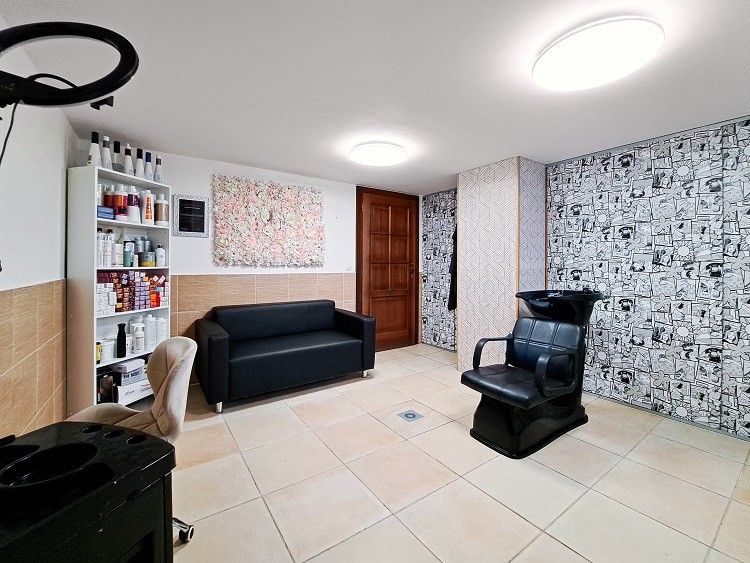 Prodej domu 399 m² - foto 41