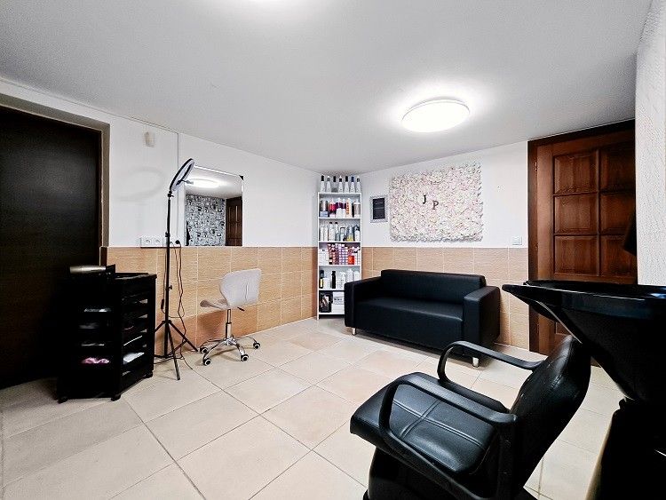 Prodej domu 399 m² - foto 42
