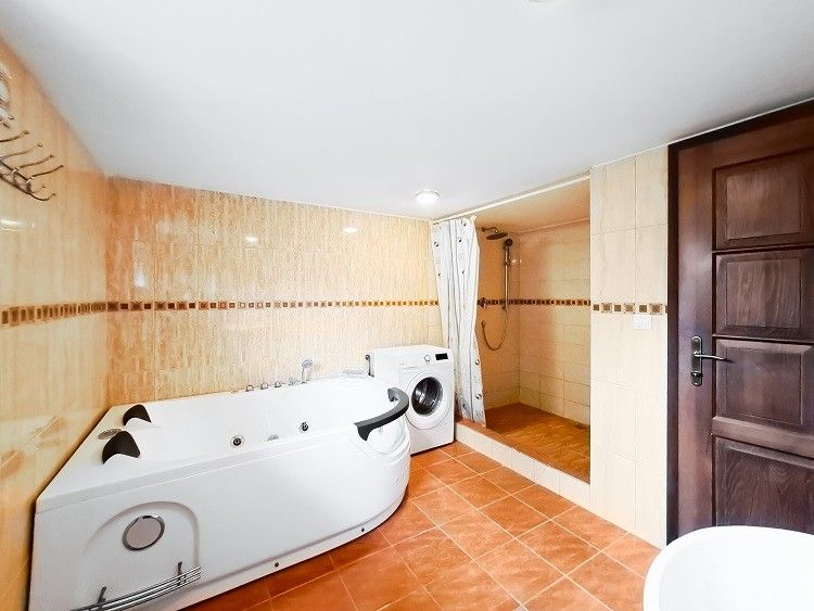 Prodej domu 399 m² - foto 45