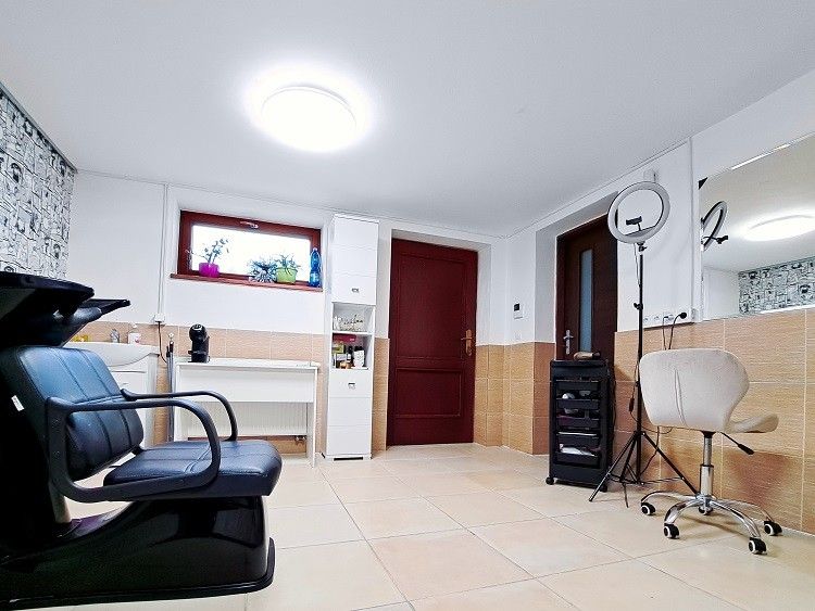 Prodej domu 399 m² - foto 43