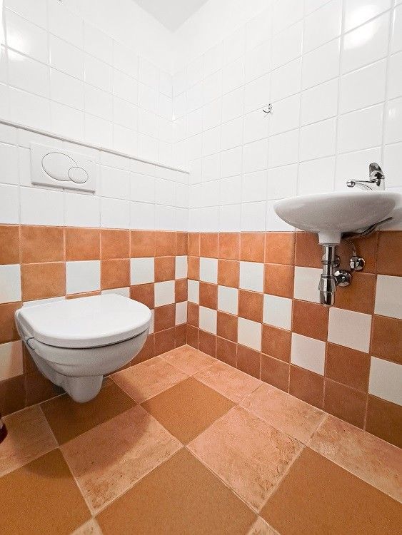 Prodej domu 399 m² - foto 46