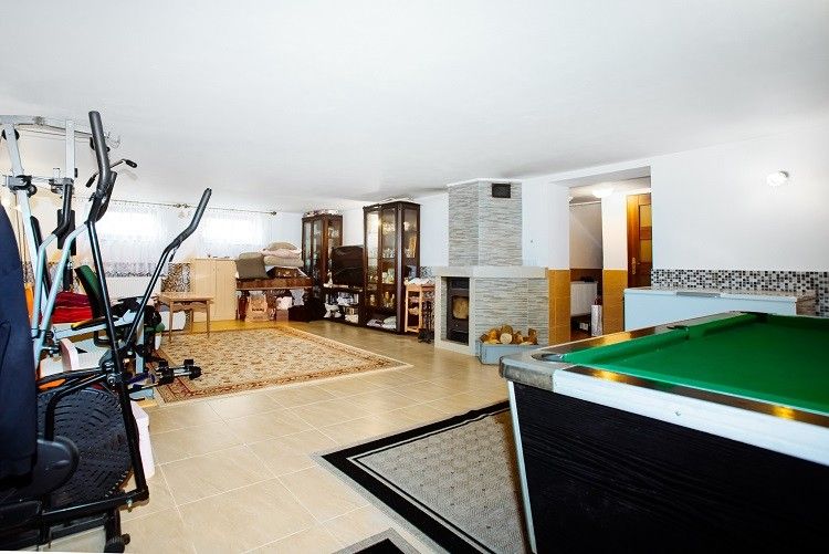 Prodej domu 399 m² - foto 47