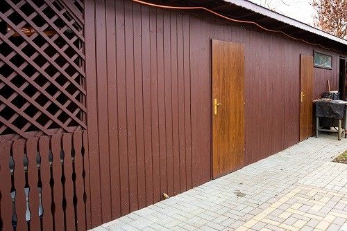 Prodej domu 399 m² - foto 49
