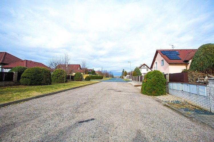 Prodej domu 399 m² - foto 56