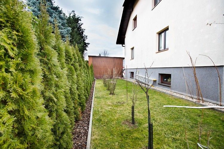 Prodej domu 399 m² - foto 52