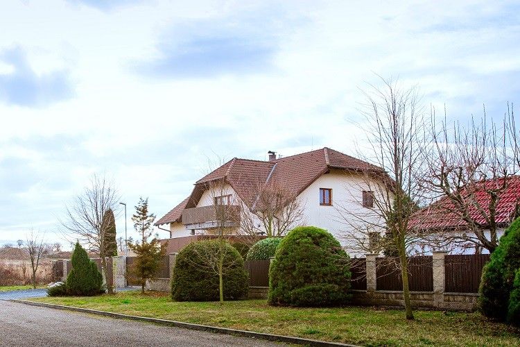 Prodej domu 399 m² - foto 55
