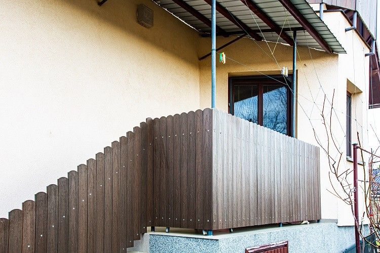 Prodej domu 399 m² - foto 51