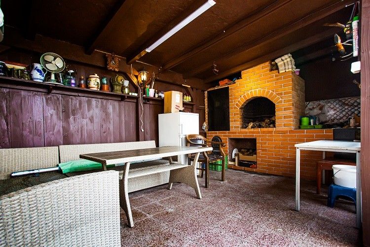 Prodej domu 399 m² - foto 53