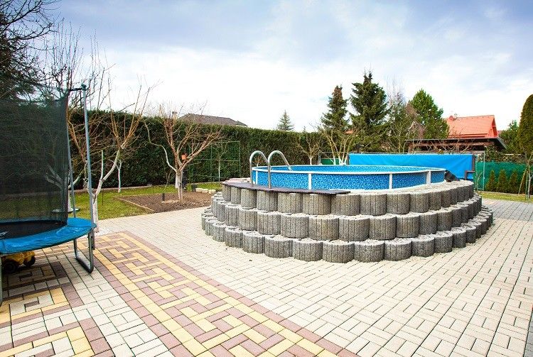 Prodej domu 399 m² - foto 50