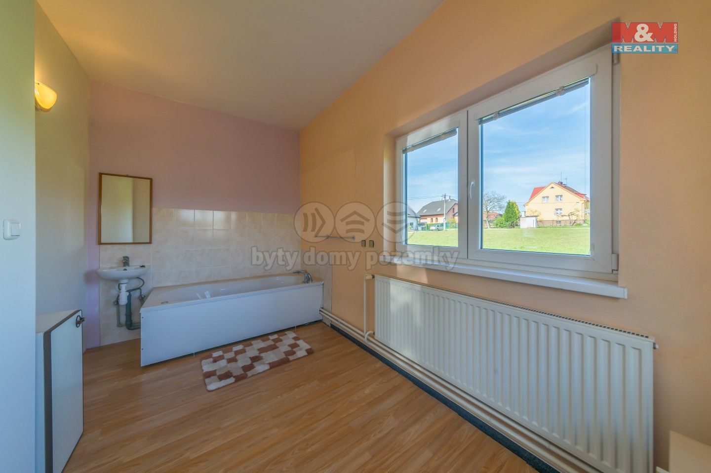 Pronájem komerčního prostoru 67 m² - foto 6