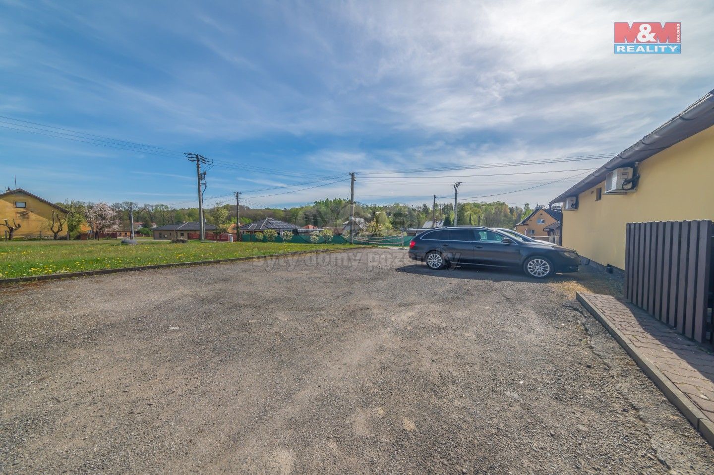 Pronájem komerčního prostoru 67 m² - foto 11