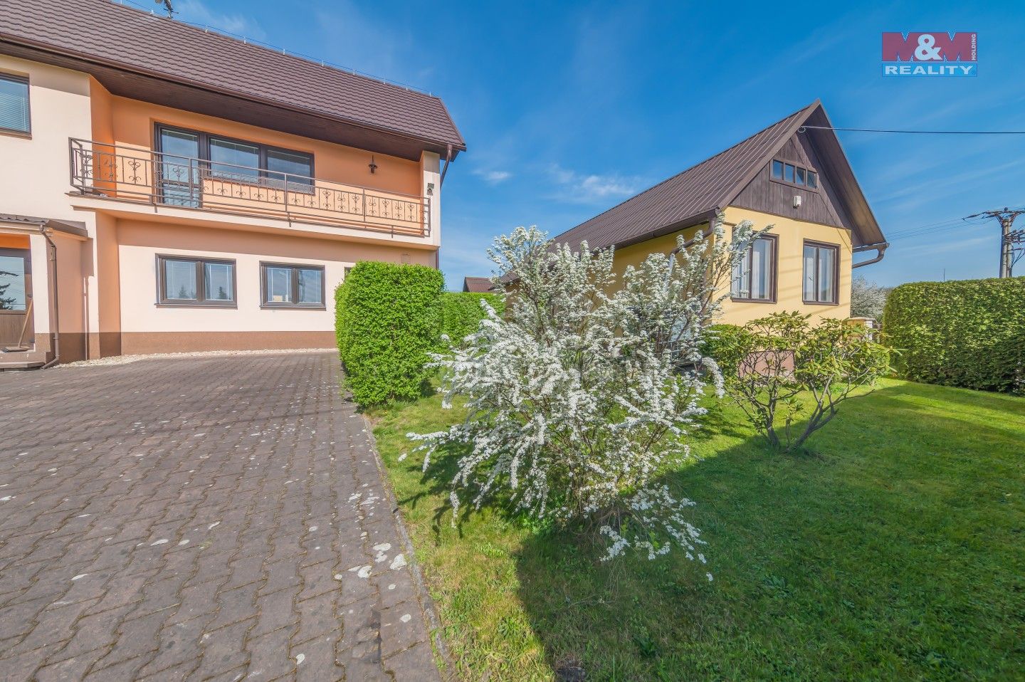 Pronájem komerčního prostoru 67 m² - foto 12