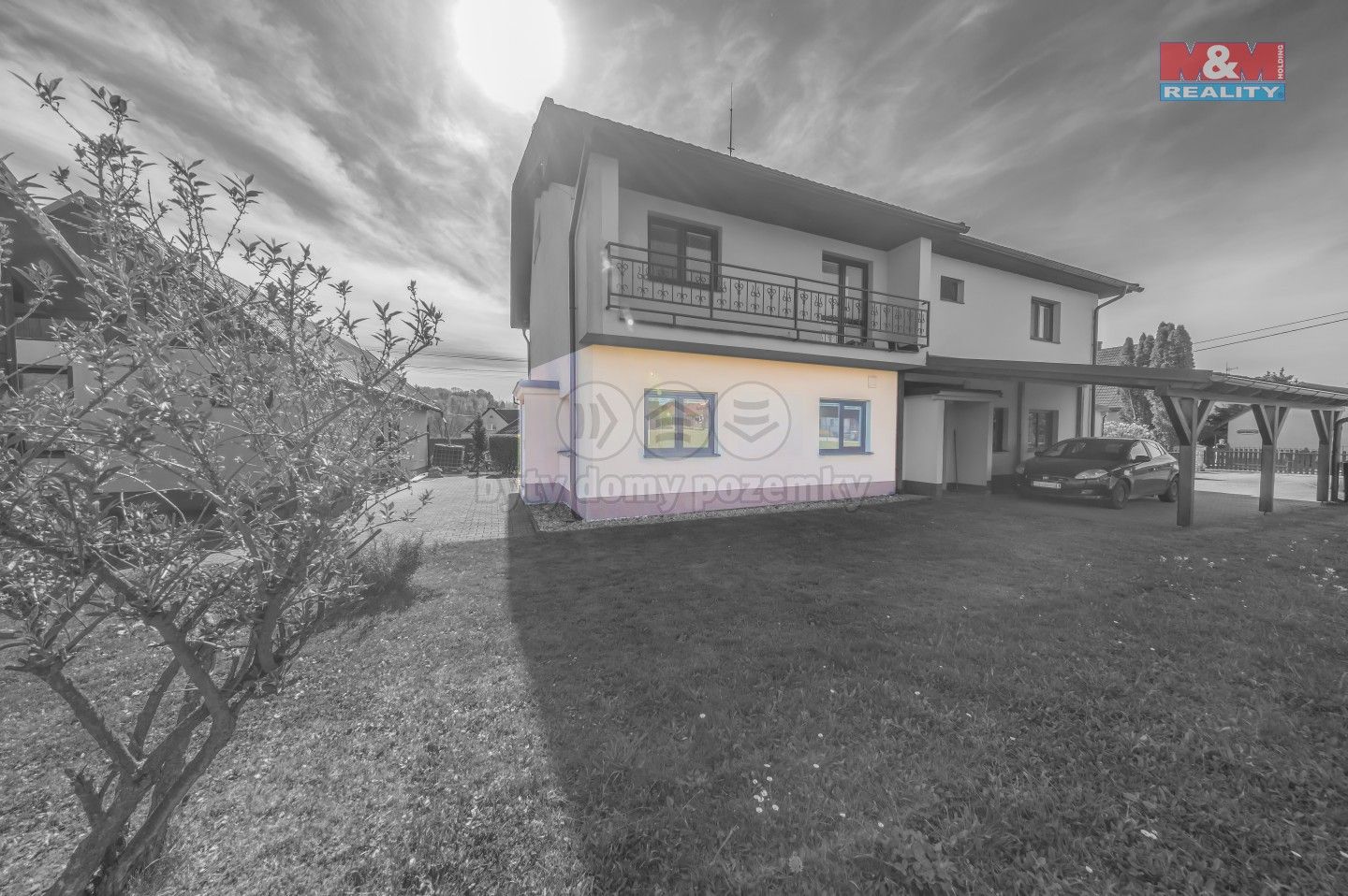 Pronájem komerčního prostoru 67 m² - foto 13