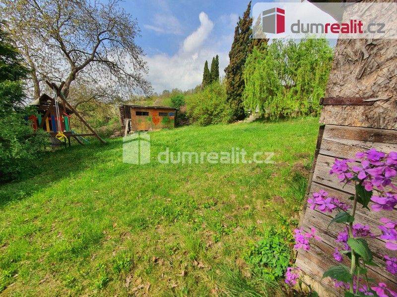 Prodej domu 35 m² - foto 9