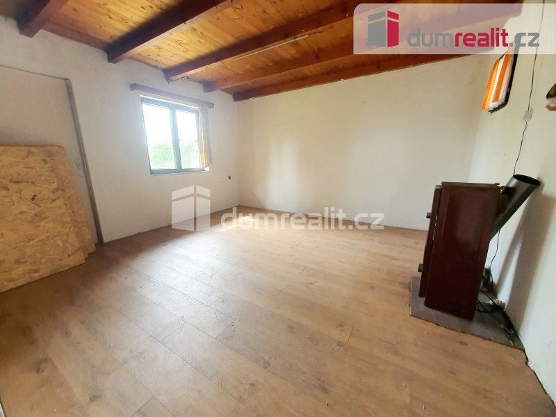 Prodej domu 35 m² - foto 11