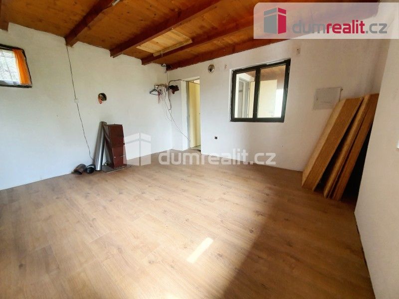 Prodej domu 35 m² - foto 13