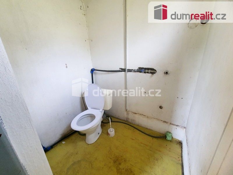 Prodej domu 35 m² - foto 15