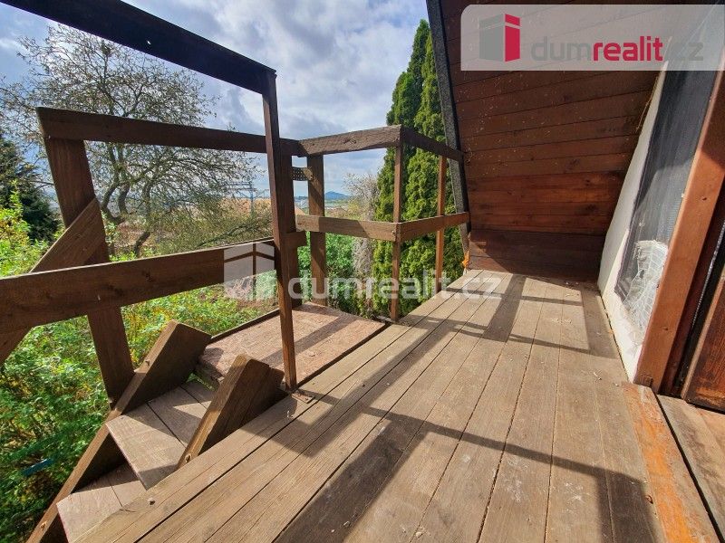 Prodej domu 35 m² - foto 16