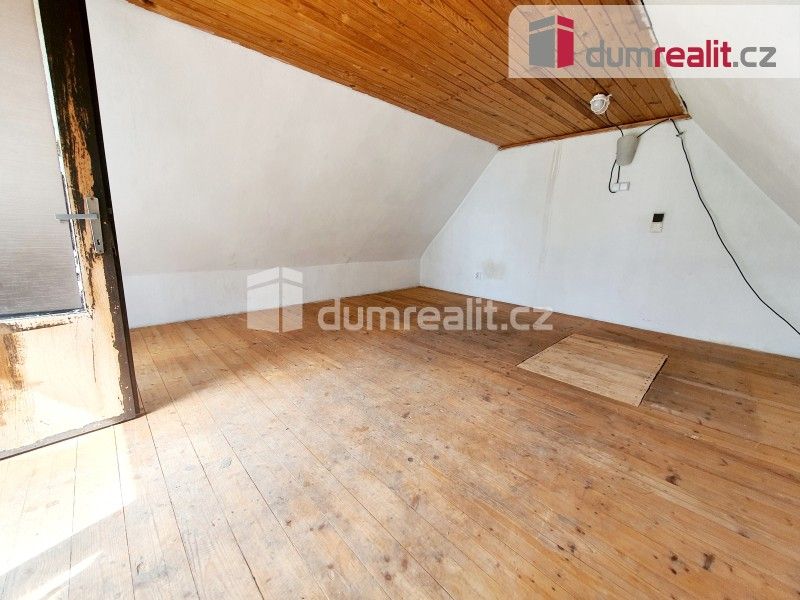 Prodej domu 35 m² - foto 17