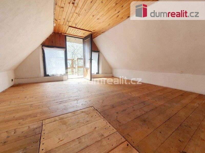 Prodej domu 35 m² - foto 18