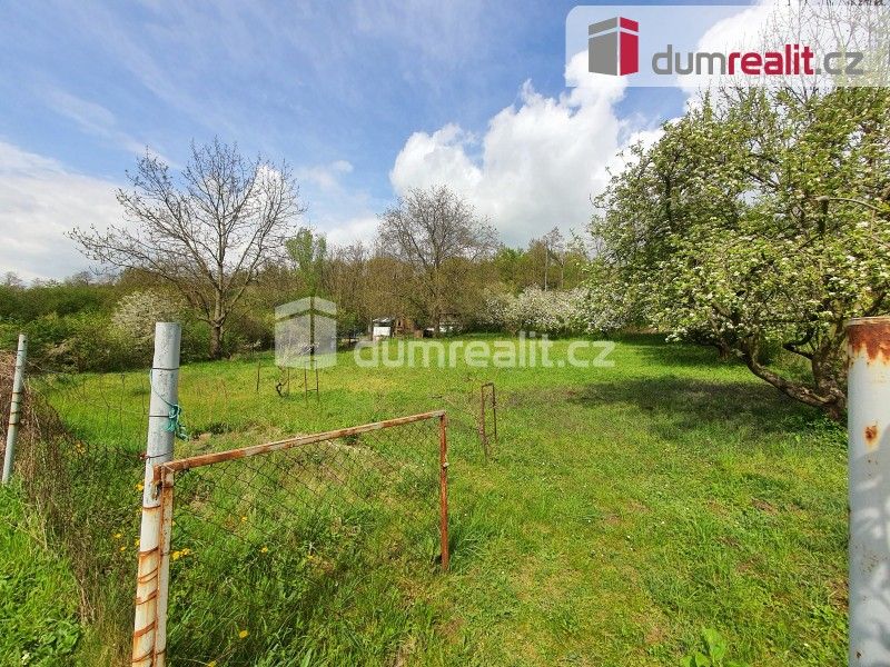 Prodej domu 35 m² - foto 19