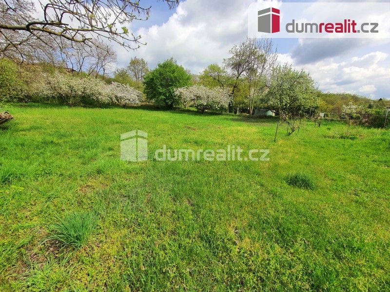 Prodej domu 35 m² - foto 20