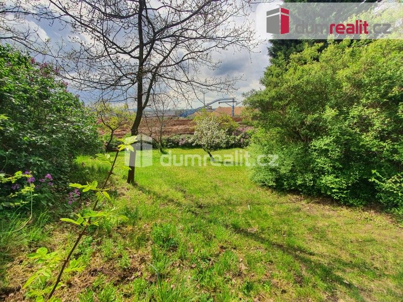 Prodej domu 35 m² - foto 22