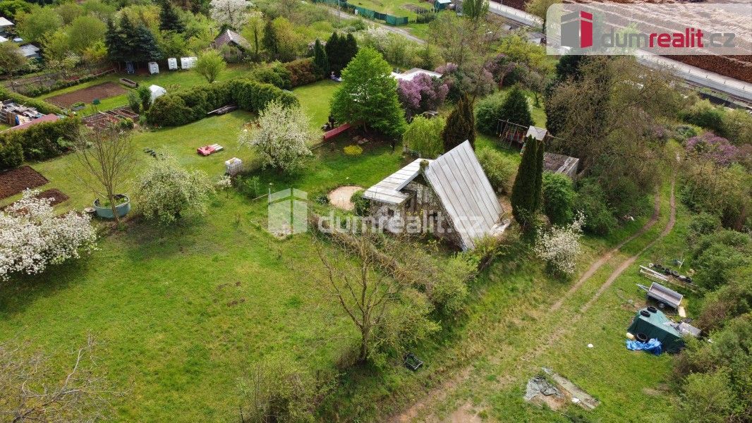 Prodej domu 35 m² - foto 24