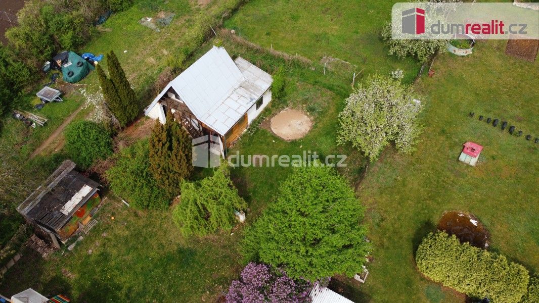 Prodej domu 35 m² - foto 25