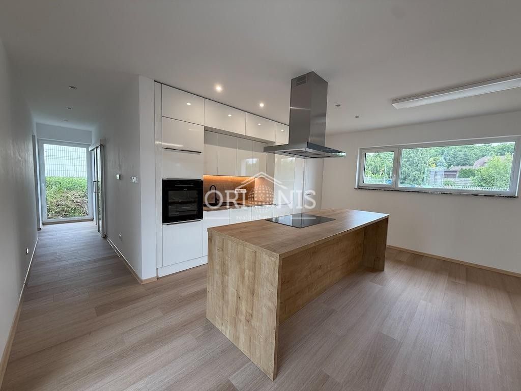 Prodej domu 124 m² - foto 3