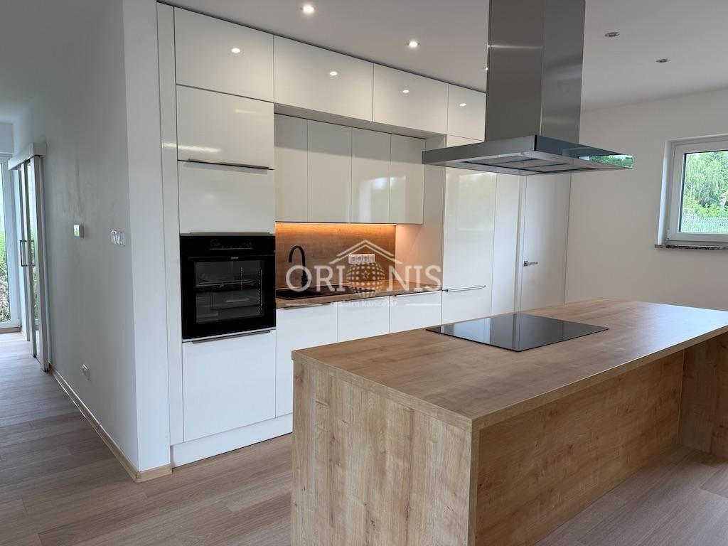 Prodej domu 124 m² - foto 5