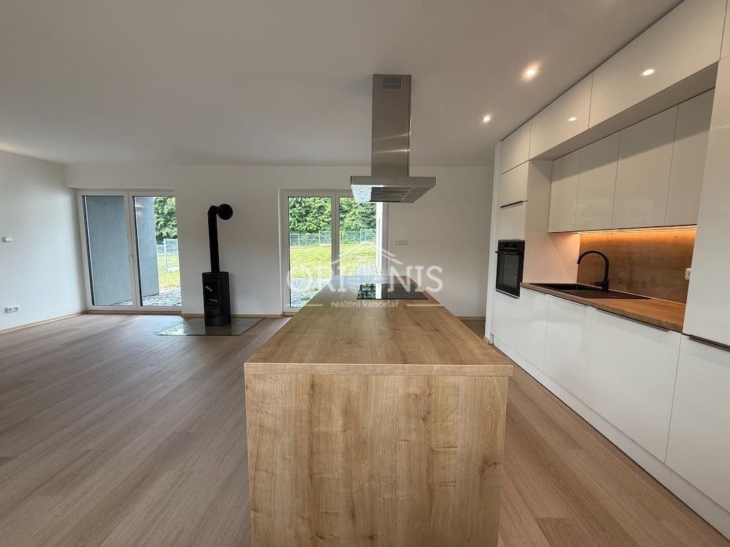 Prodej domu 124 m² - foto 4