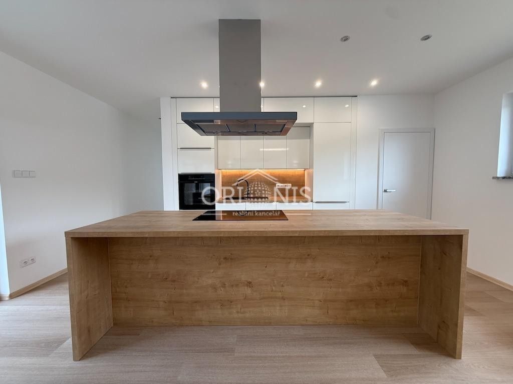 Prodej domu 124 m² - foto 6