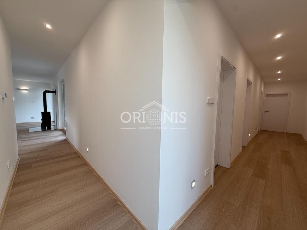 Prodej domu 124 m² - foto 15