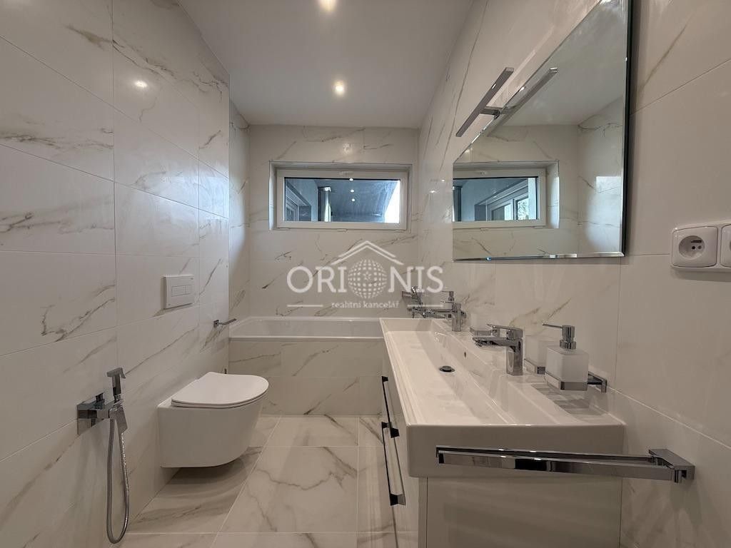 Prodej domu 124 m² - foto 11