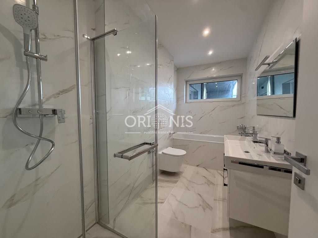 Prodej domu 124 m² - foto 10