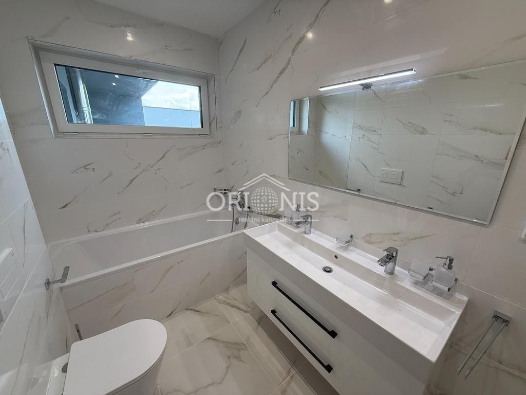 Prodej domu 124 m² - foto 12
