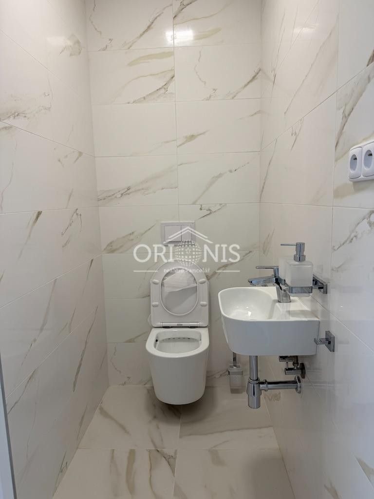 Prodej domu 124 m² - foto 16