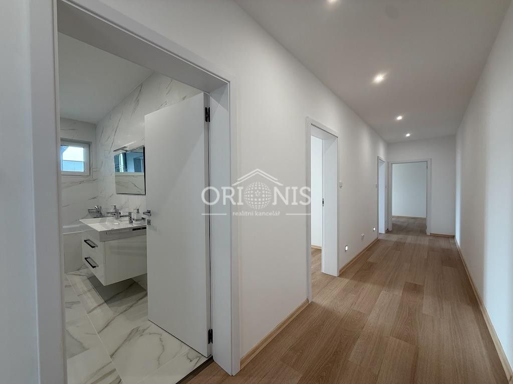 Prodej domu 124 m² - foto 14
