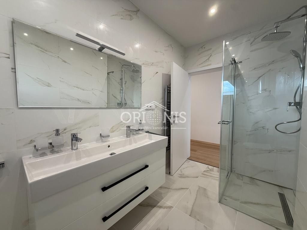 Prodej domu 124 m² - foto 13
