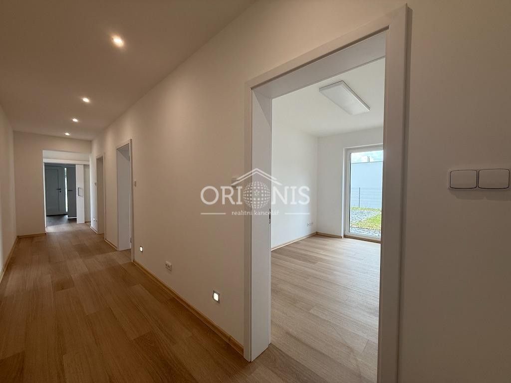 Prodej domu 124 m² - foto 17