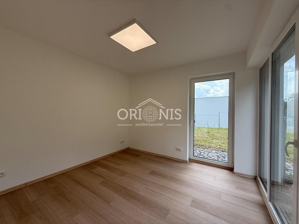 Prodej domu 124 m² - foto 19