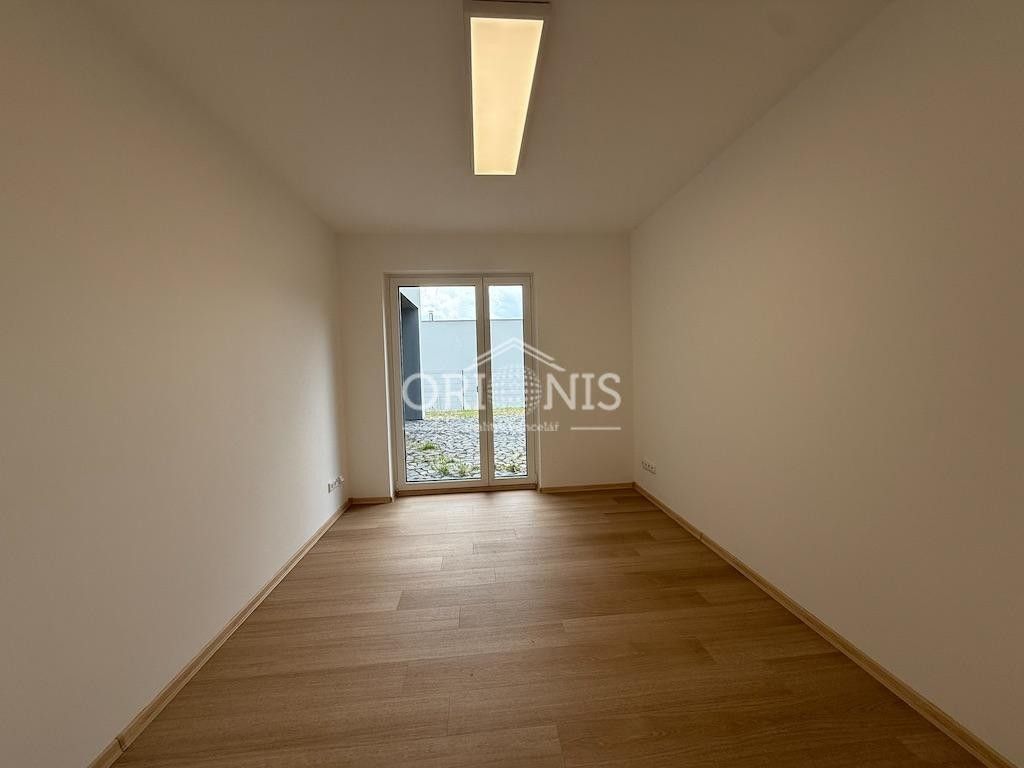 Prodej domu 124 m² - foto 18