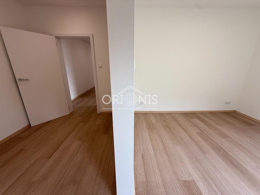 Prodej domu 124 m² - foto 20