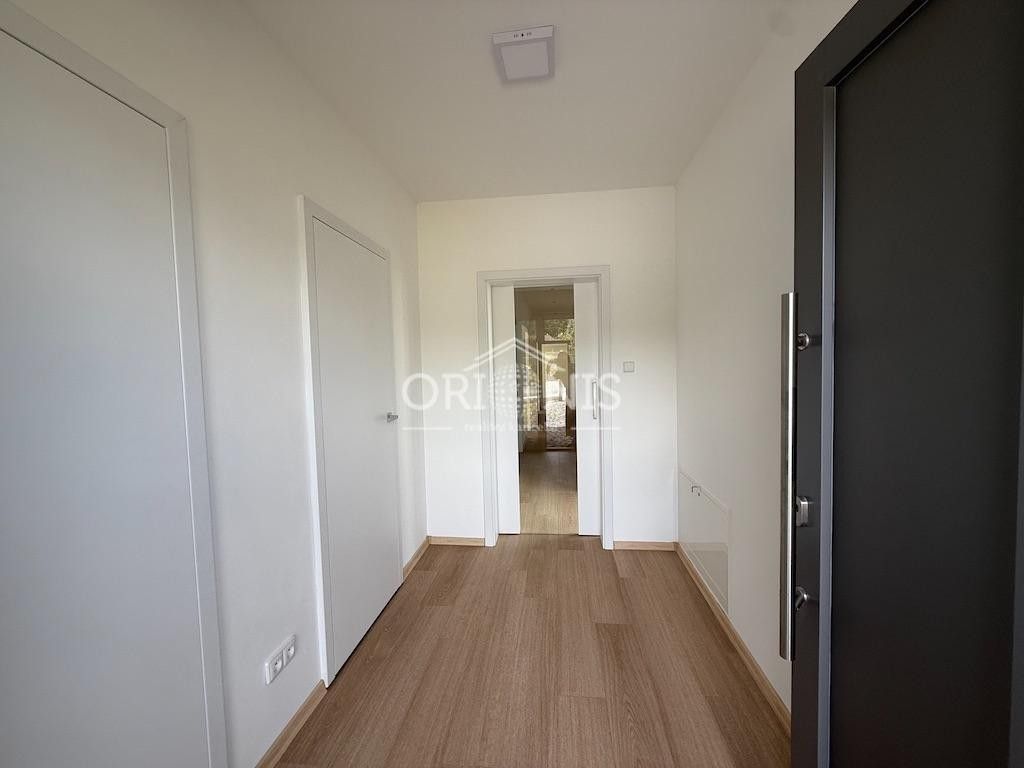 Prodej domu 124 m² - foto 21