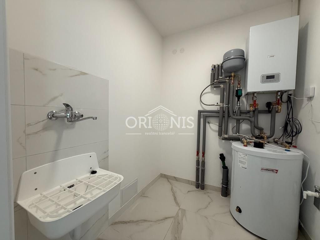 Prodej domu 124 m² - foto 22