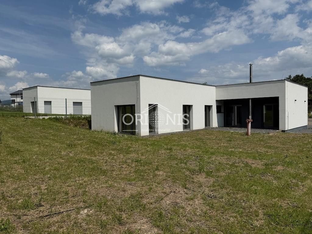 Prodej domu 124 m² - foto 23