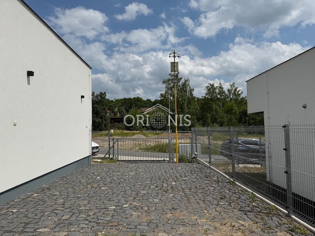Prodej domu 124 m² - foto 24