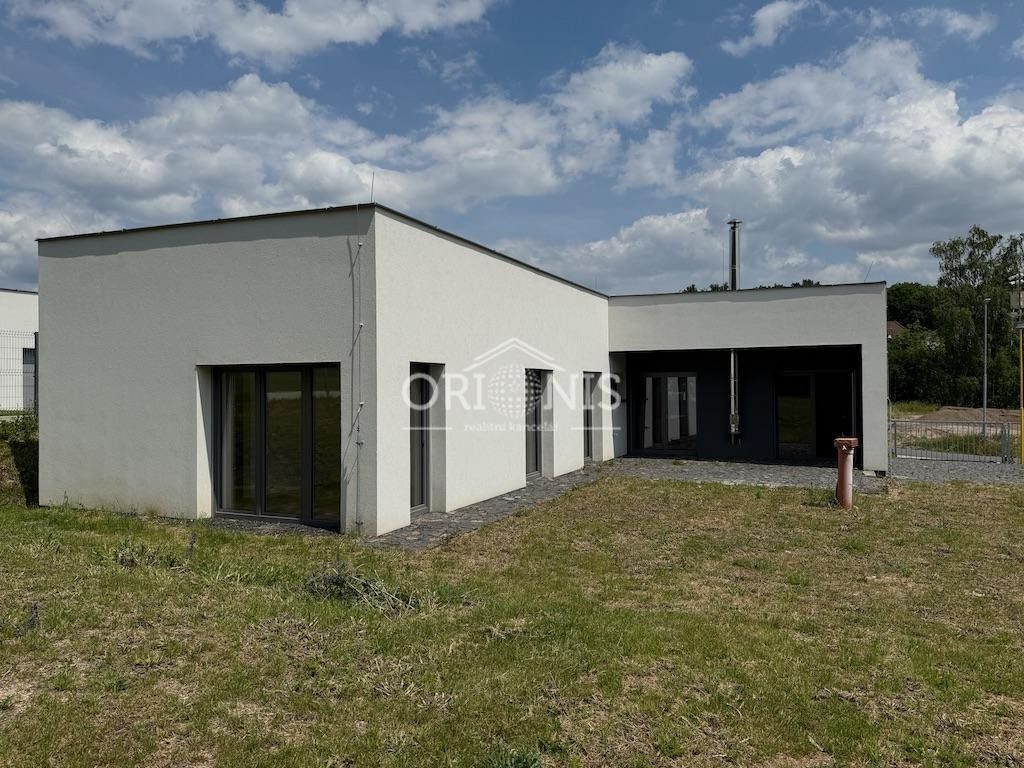 Prodej domu 124 m² - foto 25