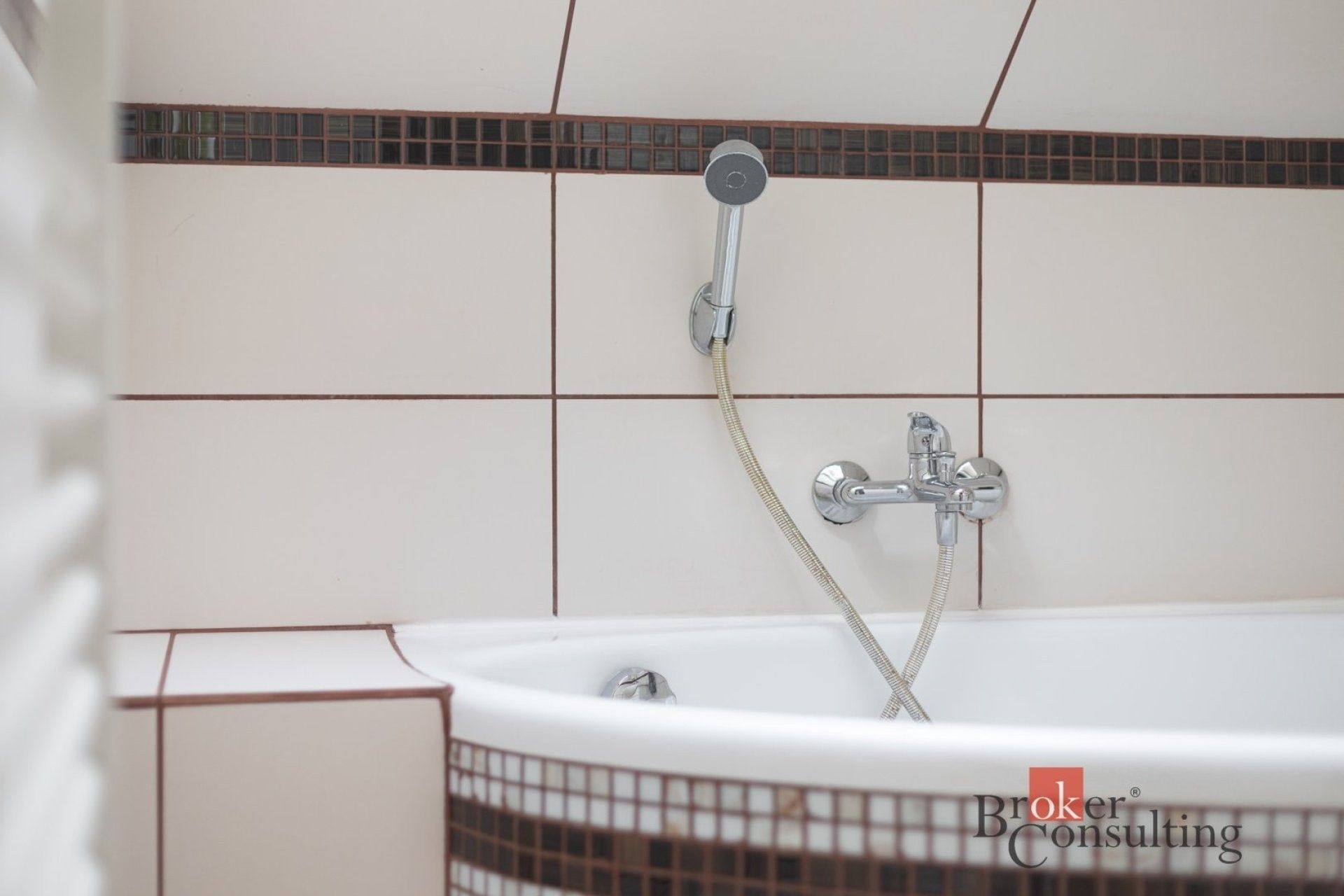 Prodej komerčního prostoru 261 m² - foto 15